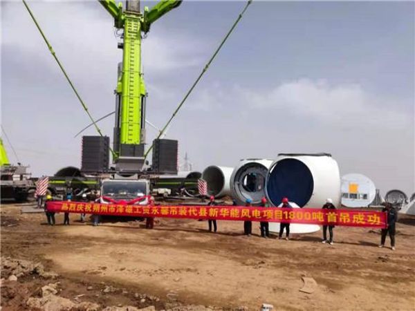 海州区吊车租赁公司_吊车为什么不允许歪拉斜吊